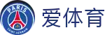 aitiyu - 爱体育平台直播赛事与资讯首页 - Aitiyu Sports
