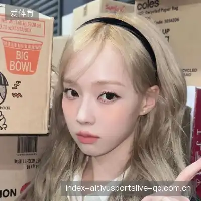 云维燕